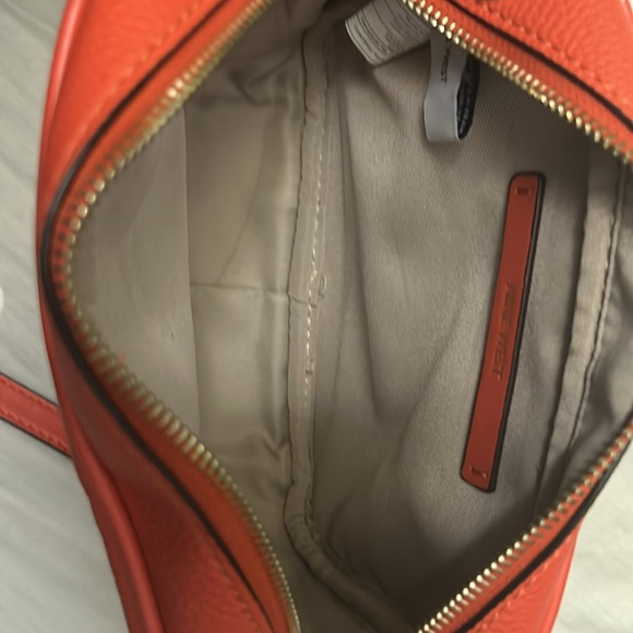 Orange Nine West - Picture 6 of 6